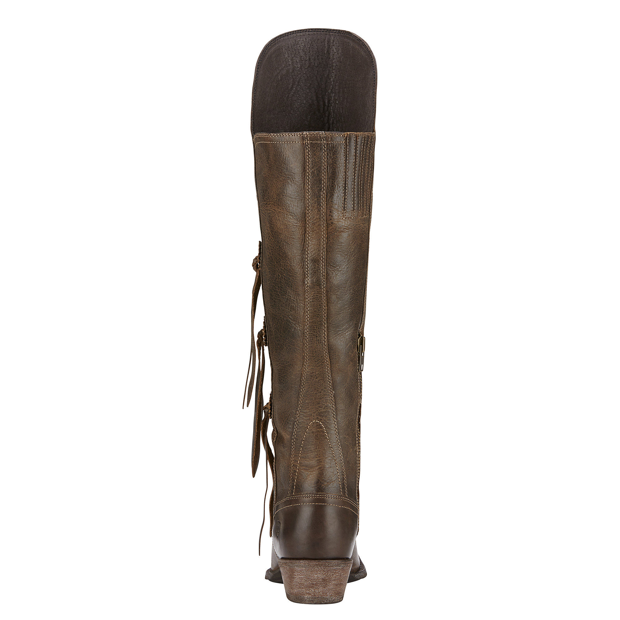 TALLULAH | Ariat