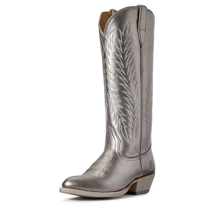 Legacy Two Step Western Boot