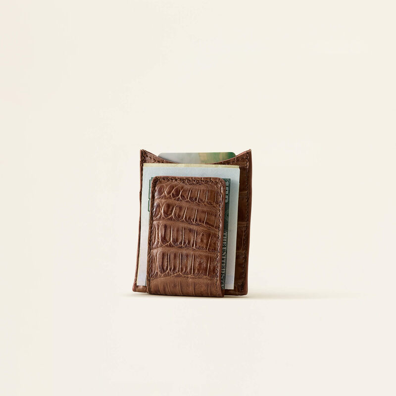 Bodie Money Clip 01