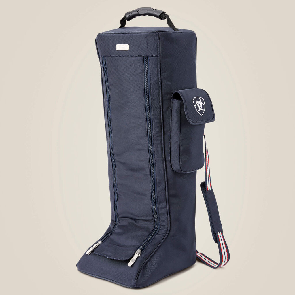 Ariat Team Tall Boot Bag by Ariat