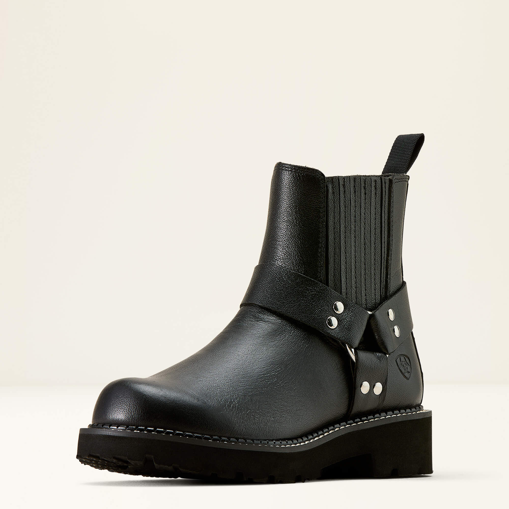 Savannah Waterproof Boot | Ariat