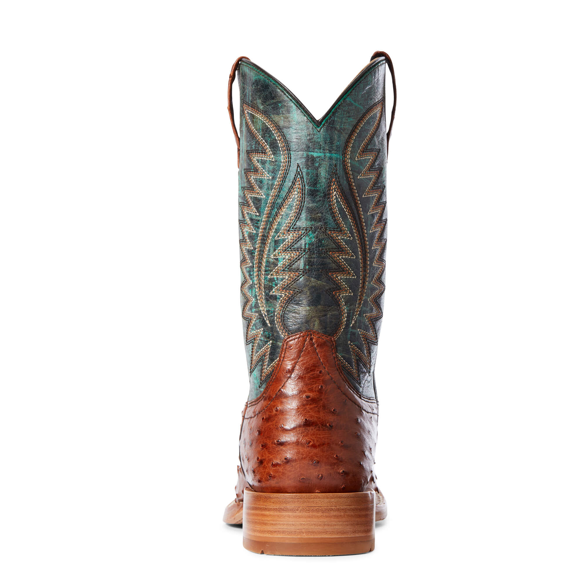 ariat callahan boots