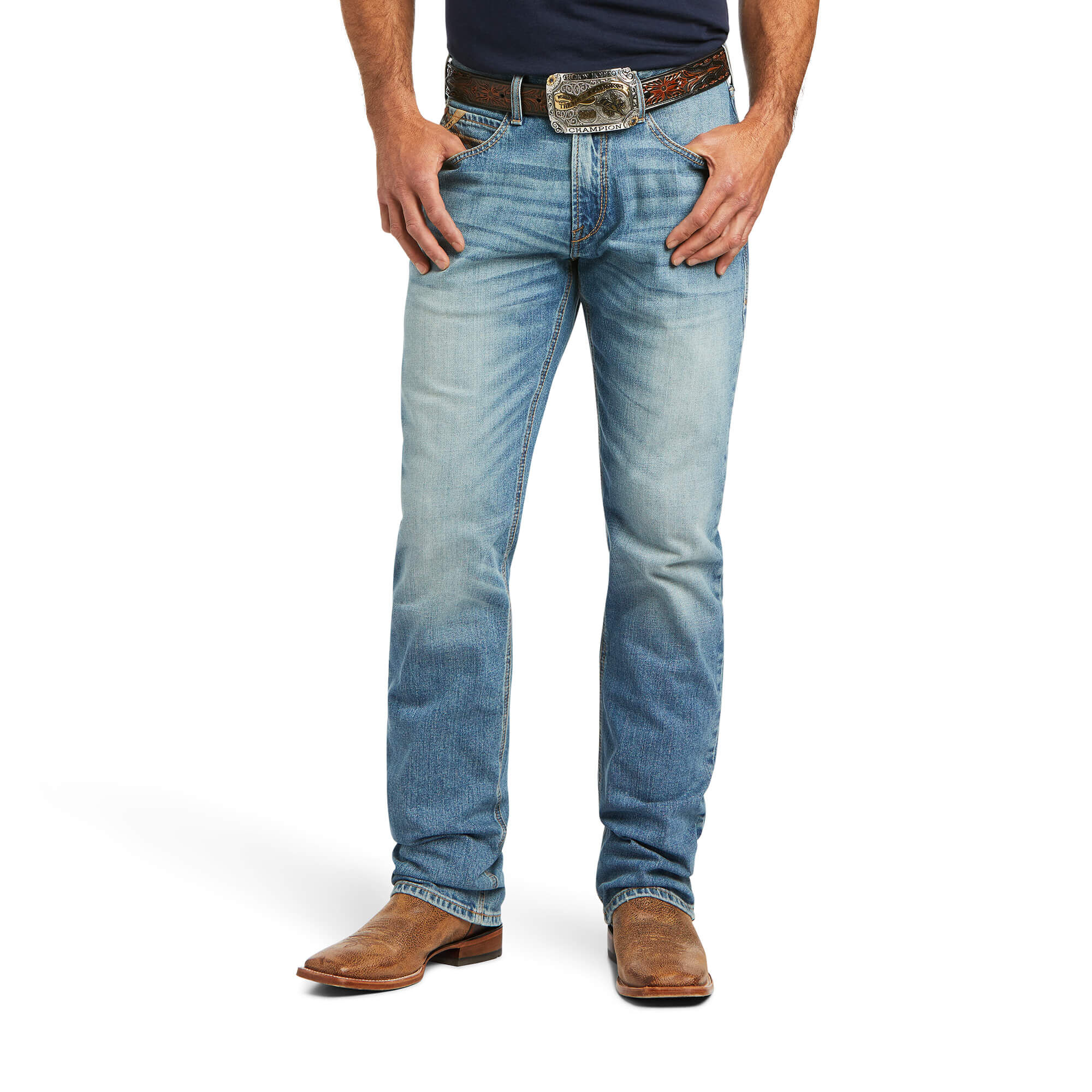 Men's Jeans | Ariat