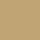 OLIVE GREY