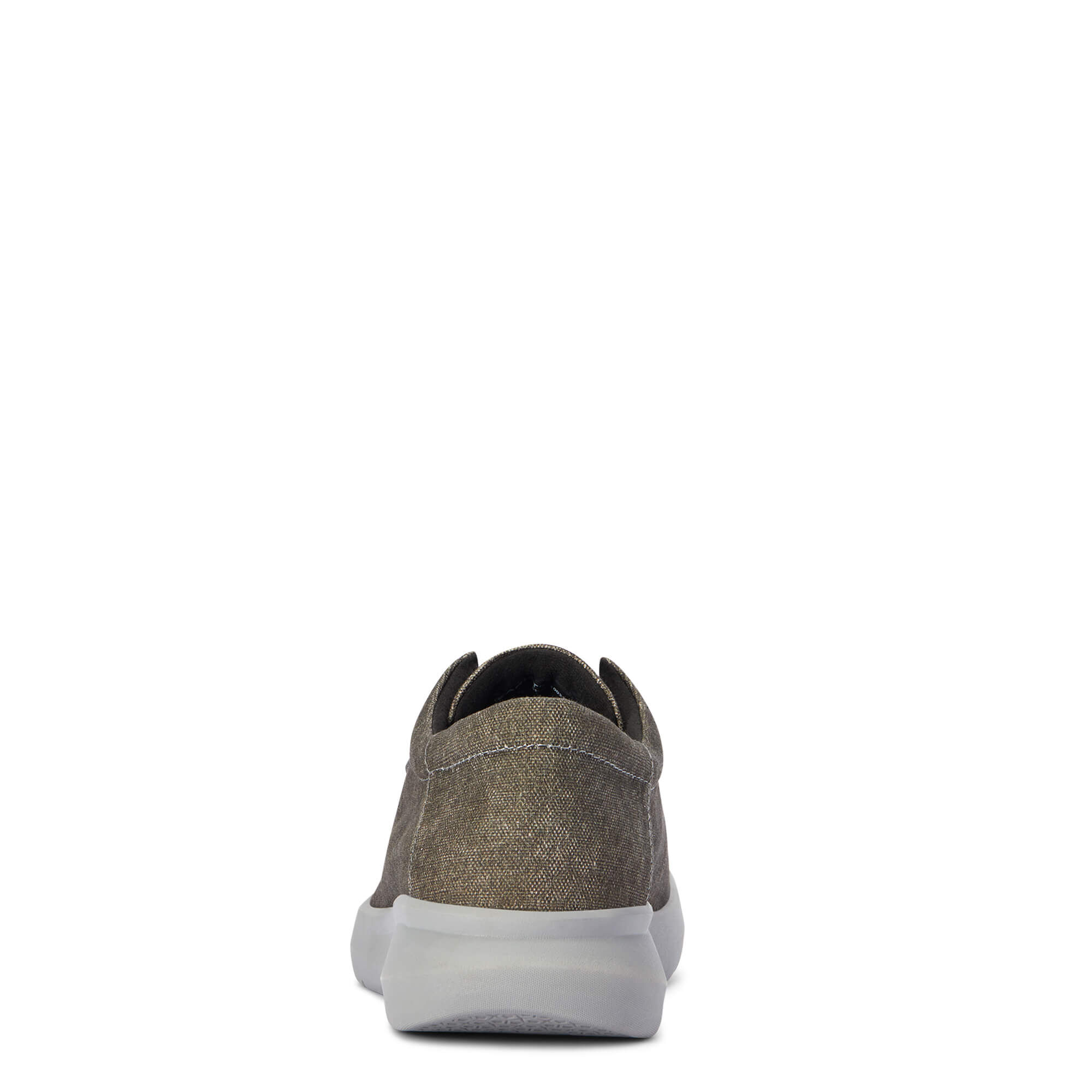 zapatos ariat para hombre