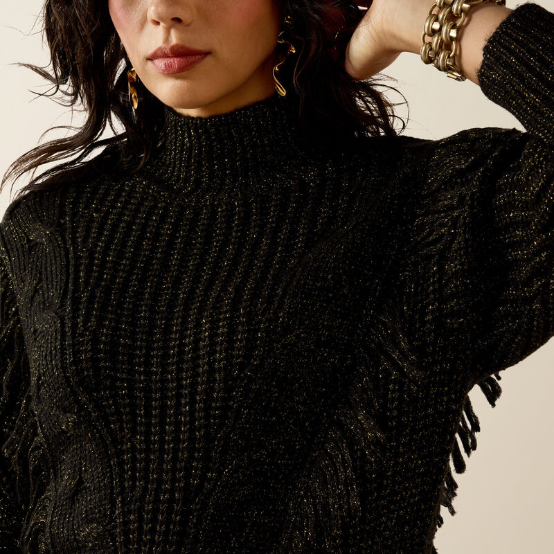 Ashfall Sweater 01