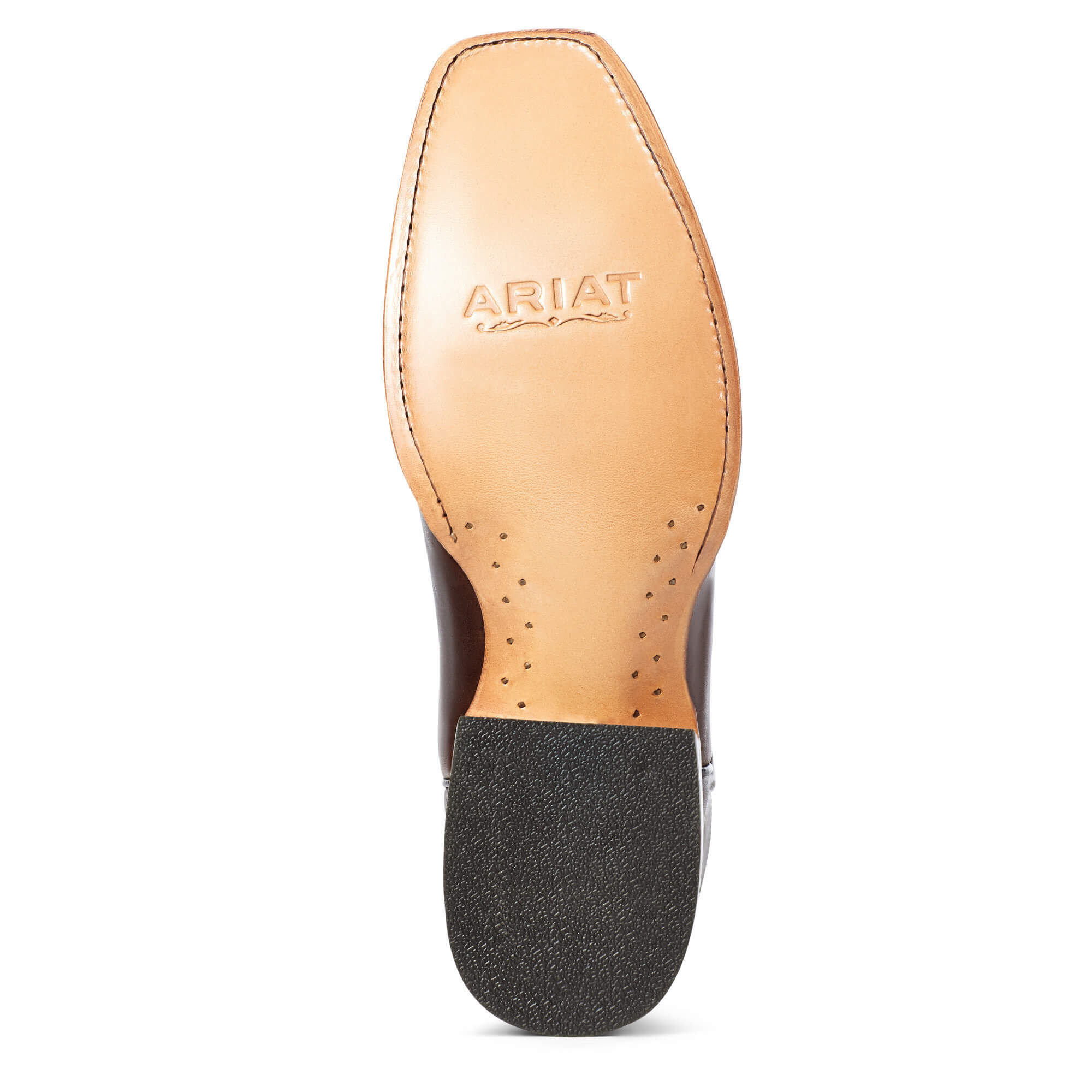 ariat 10011800