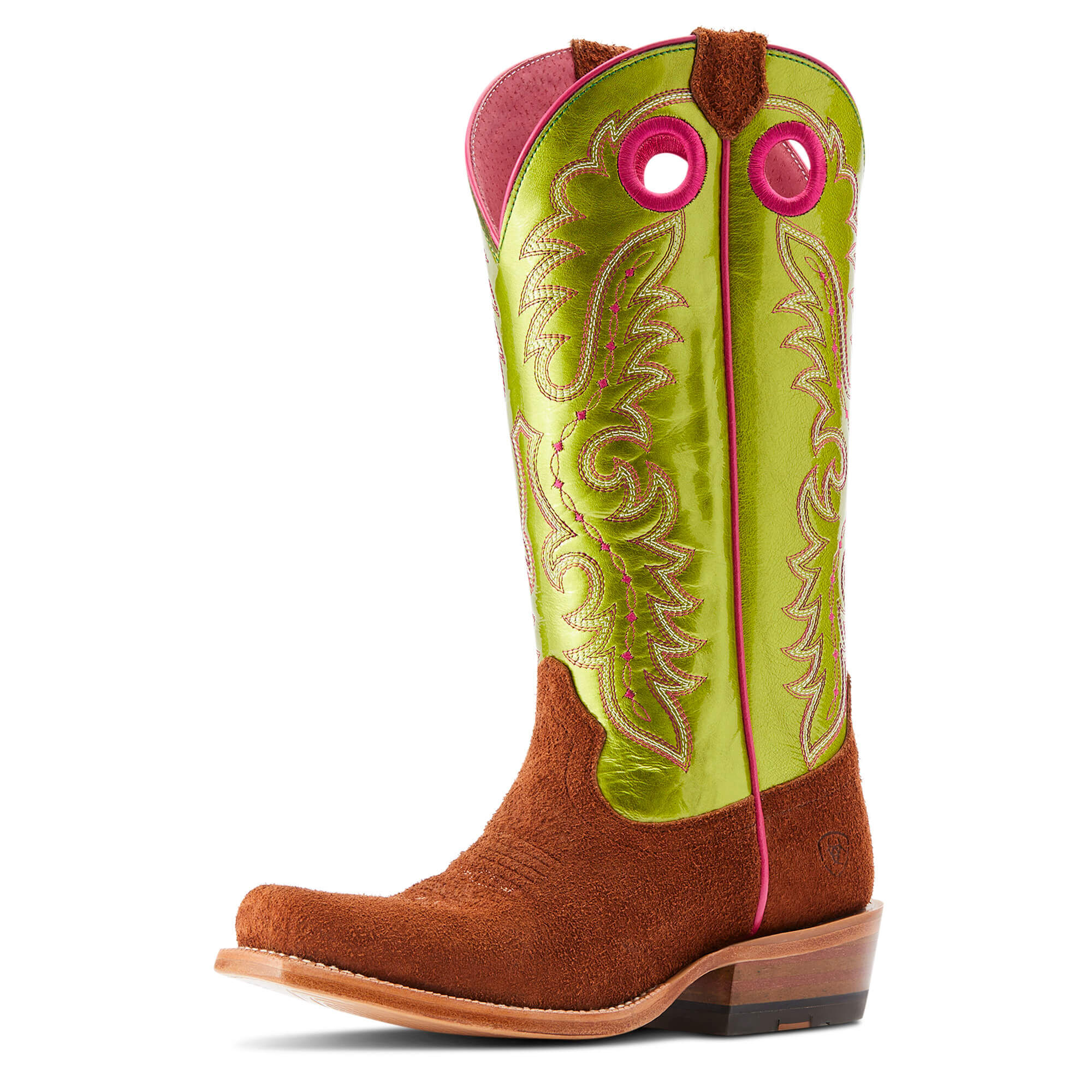 Cowboy Boots \u0026 Cowgirl Boots | Ariat
