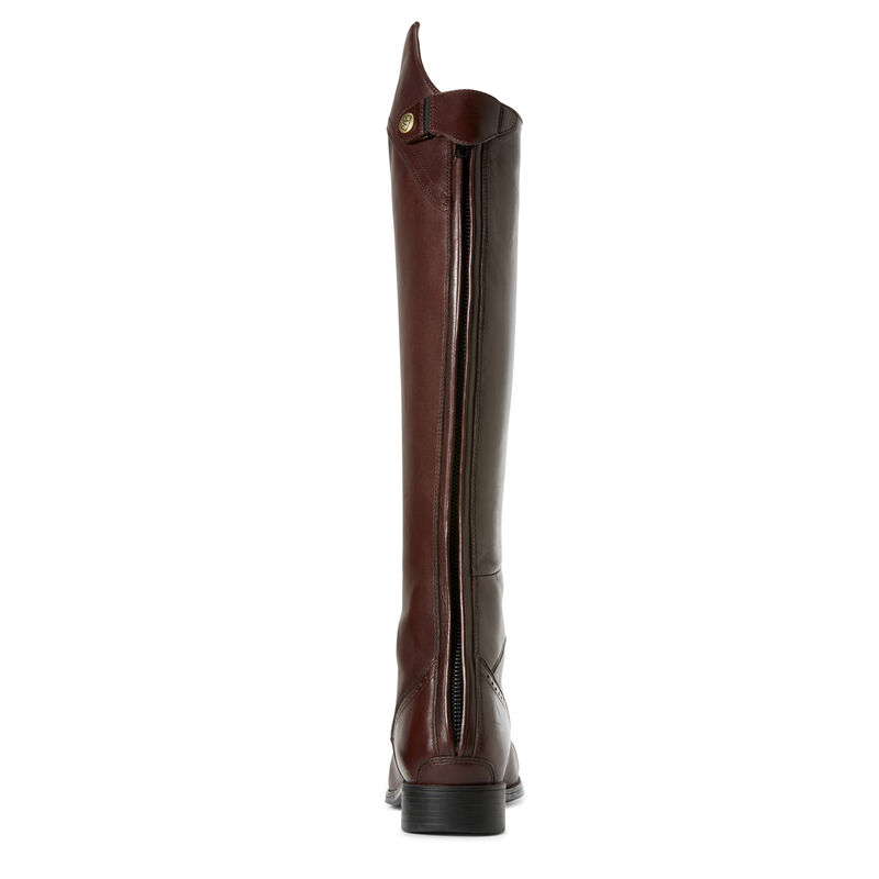 Capriole Tall Riding Boot