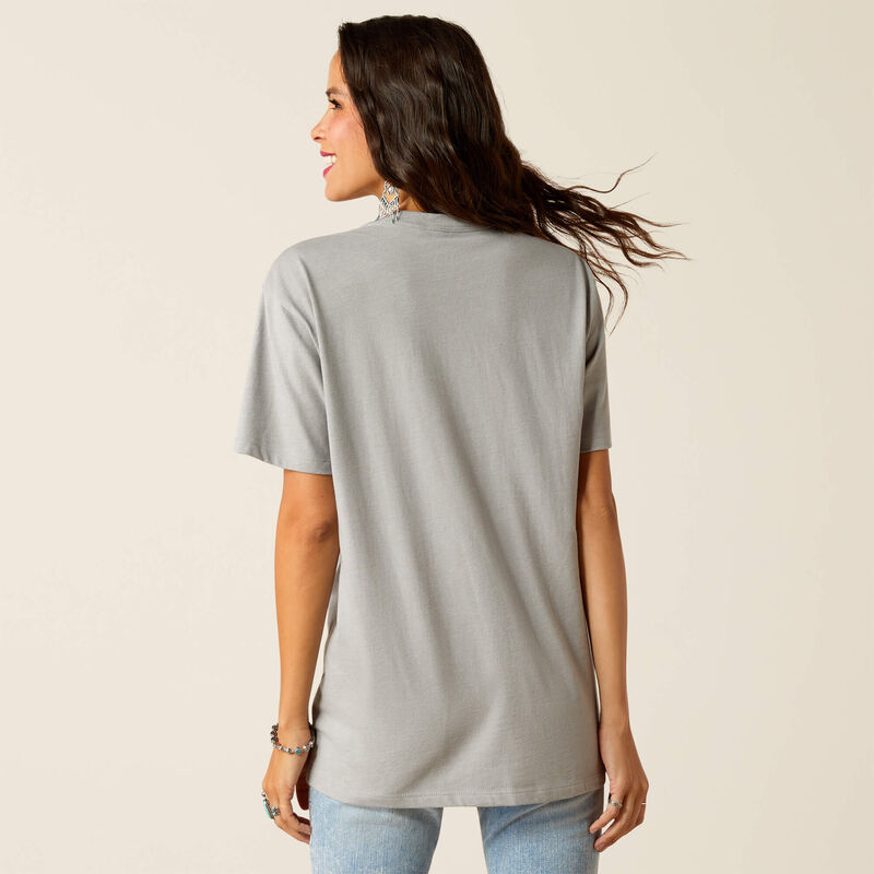 Ariat Day and Night T-Shirt