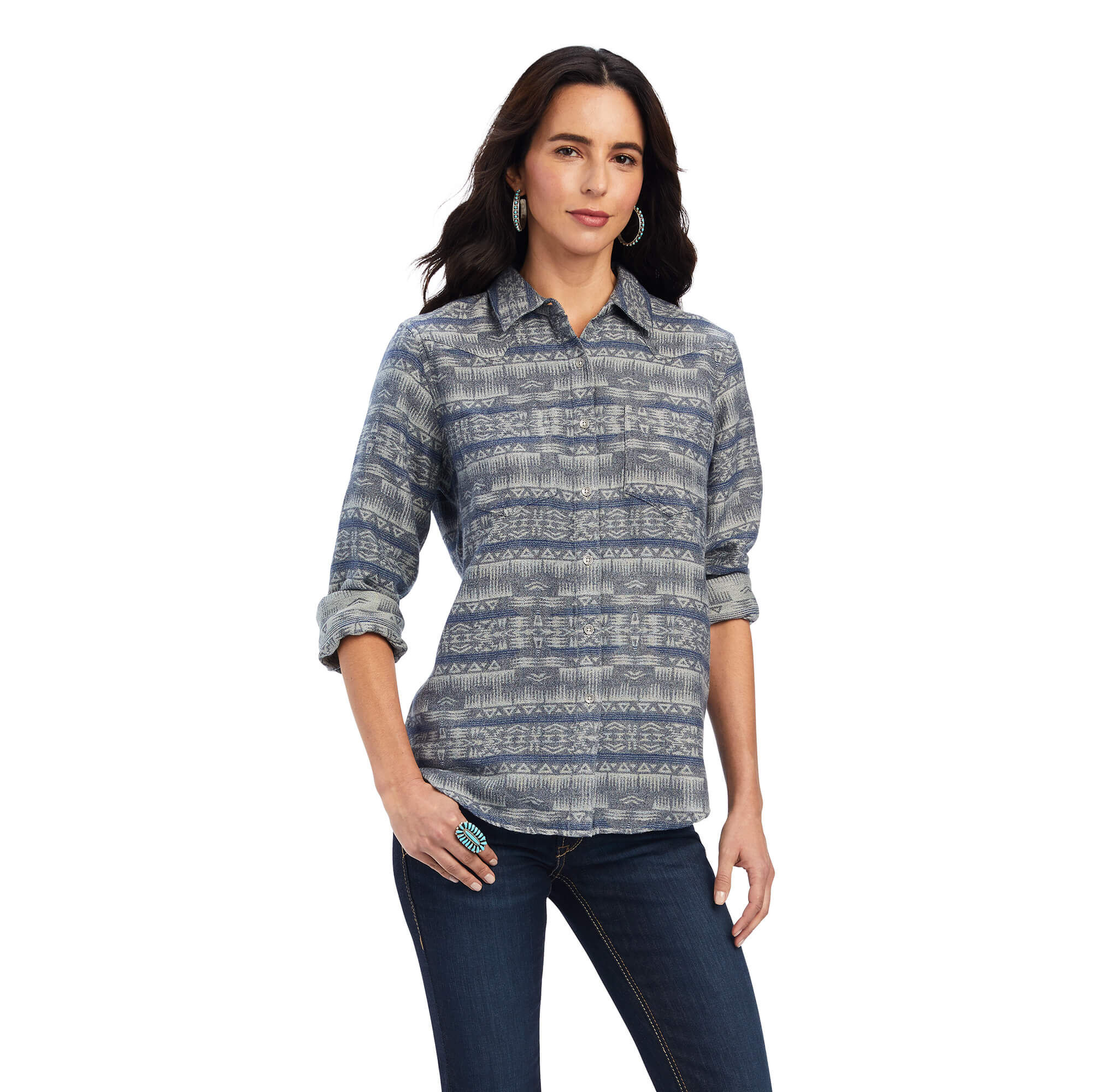 Ariat Sale \u0026 Clearance - Ariat Clothing 