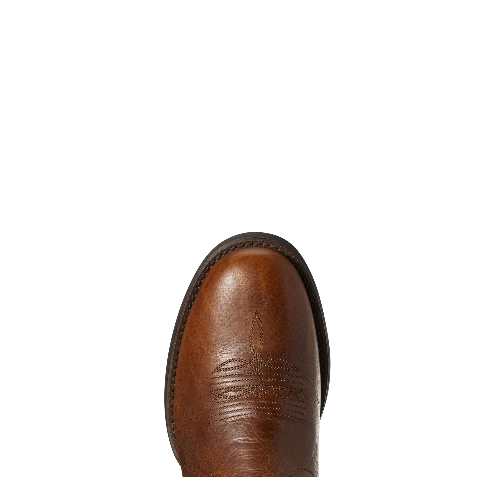 Sport Big Hoss Western Boot | Ariat