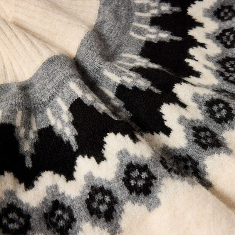 Willa Sweater 02