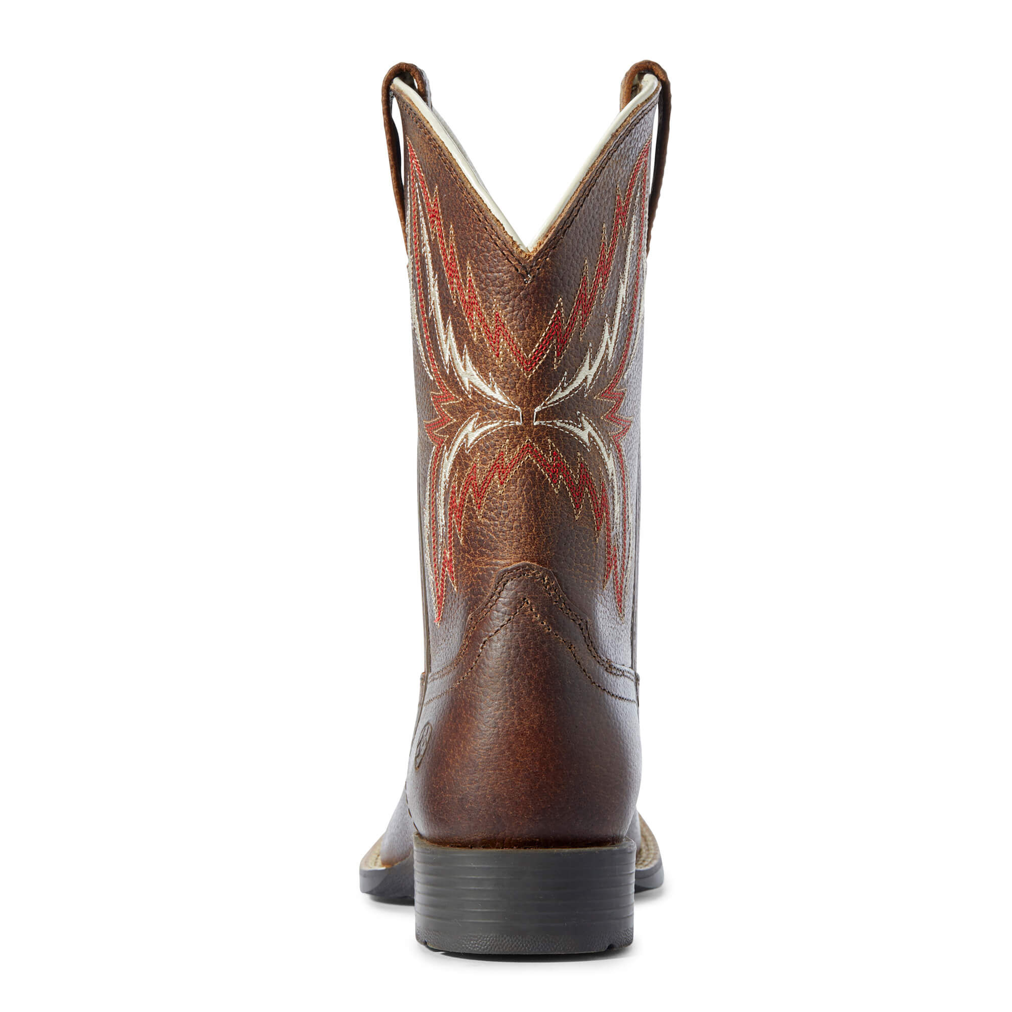 Arena Rebound Western Boot | Ariat