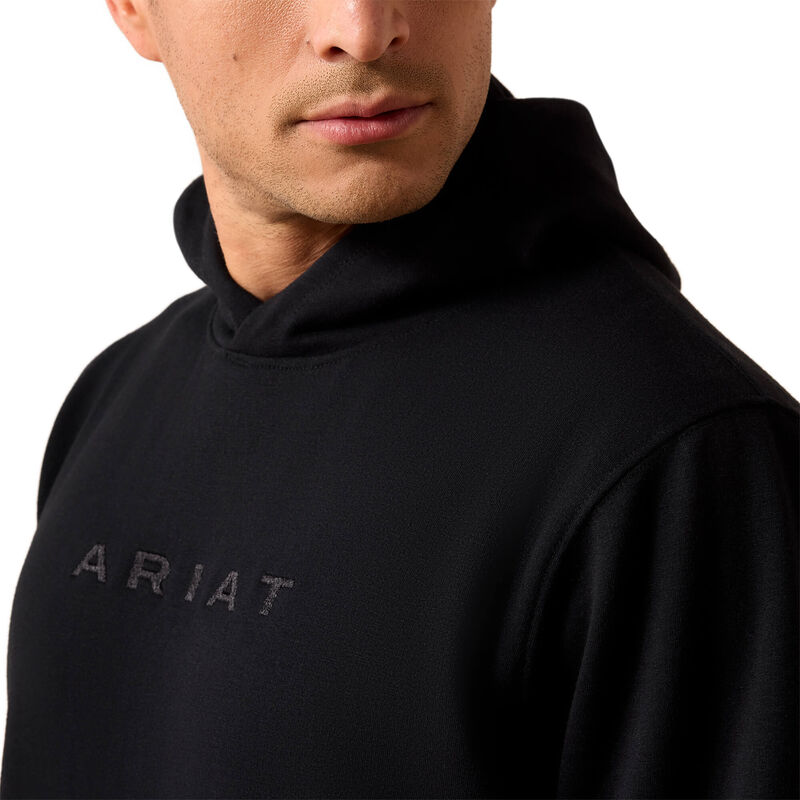 Martine Hoodie 01