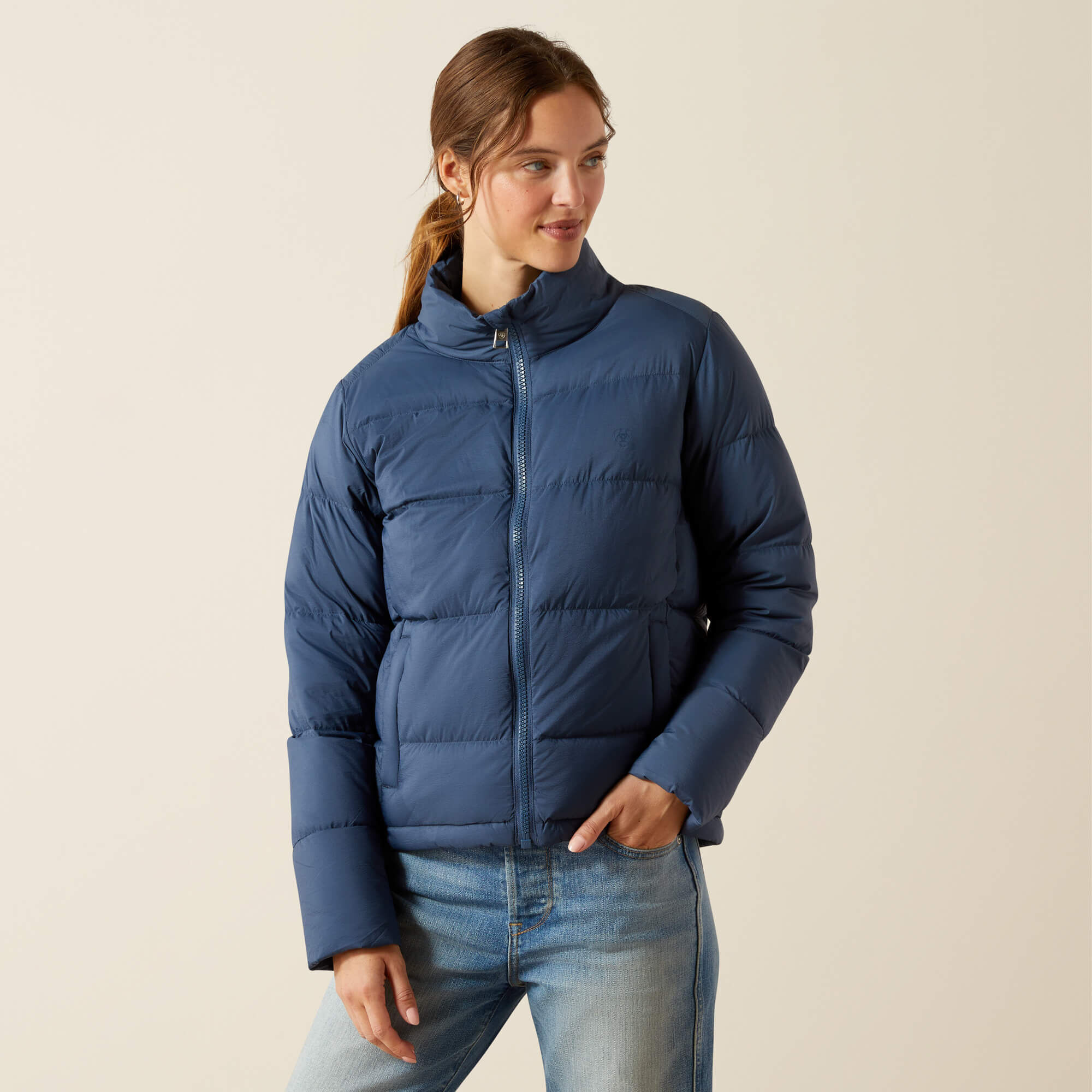 UltraPuff Down Jacket - thumbnail 7