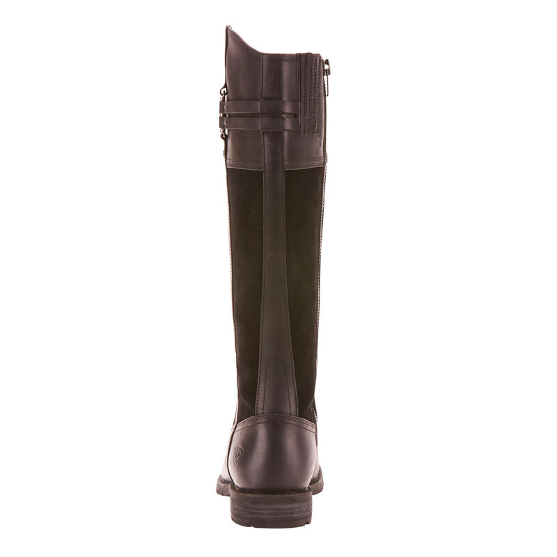 Loxley Waterproof Boot