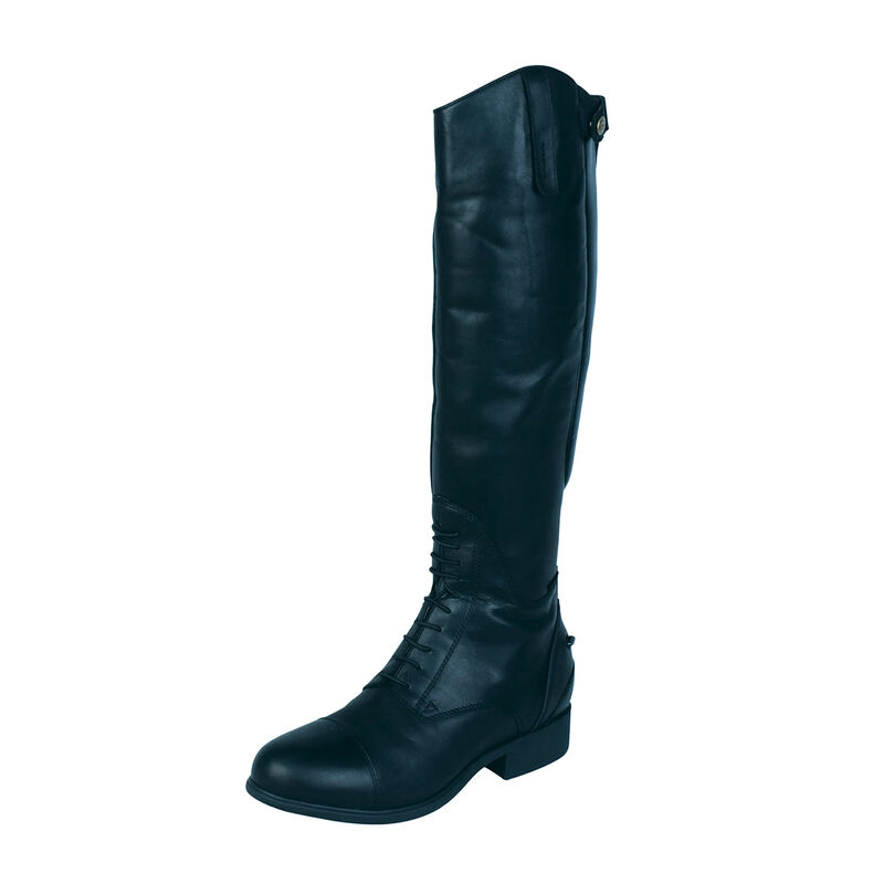 Bromont Waterproof Tall Riding Boot