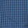 FEDERAL BLUE