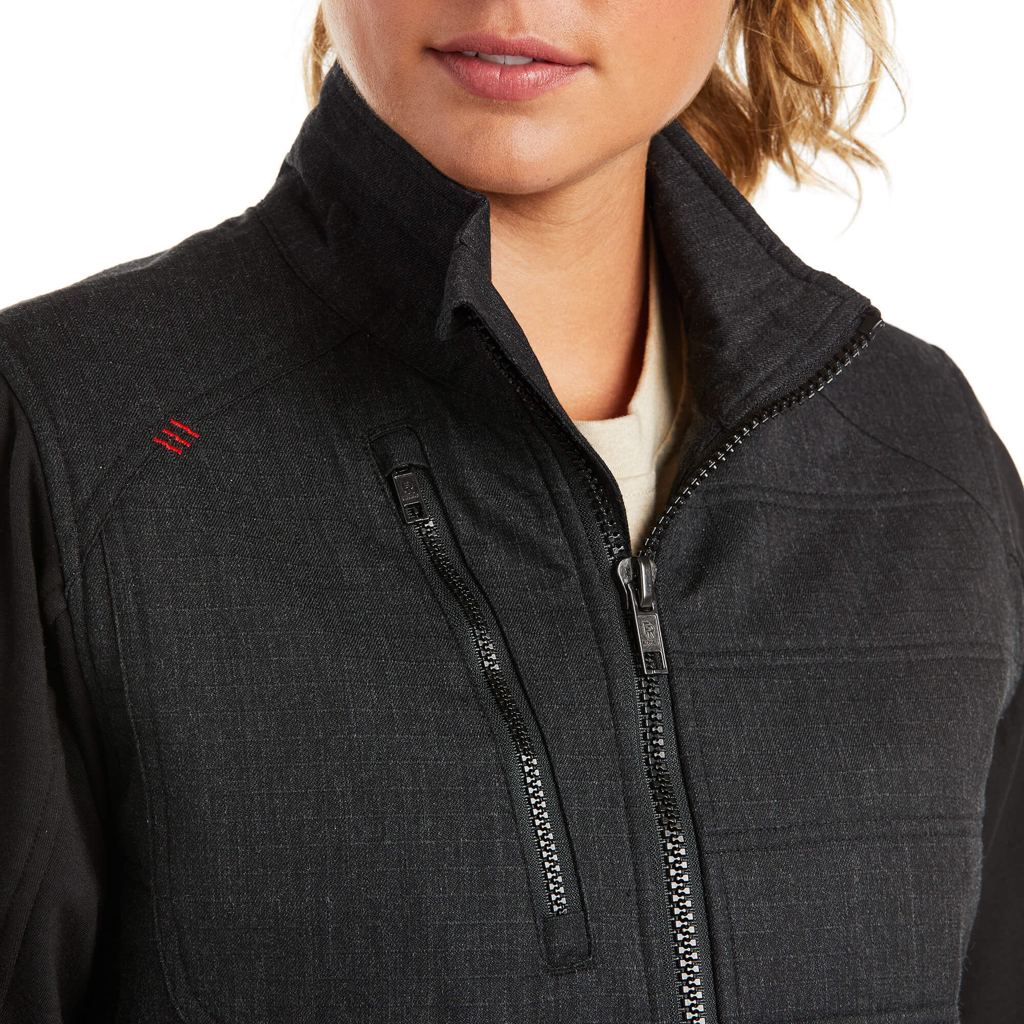 ariat cloud 9 jacket