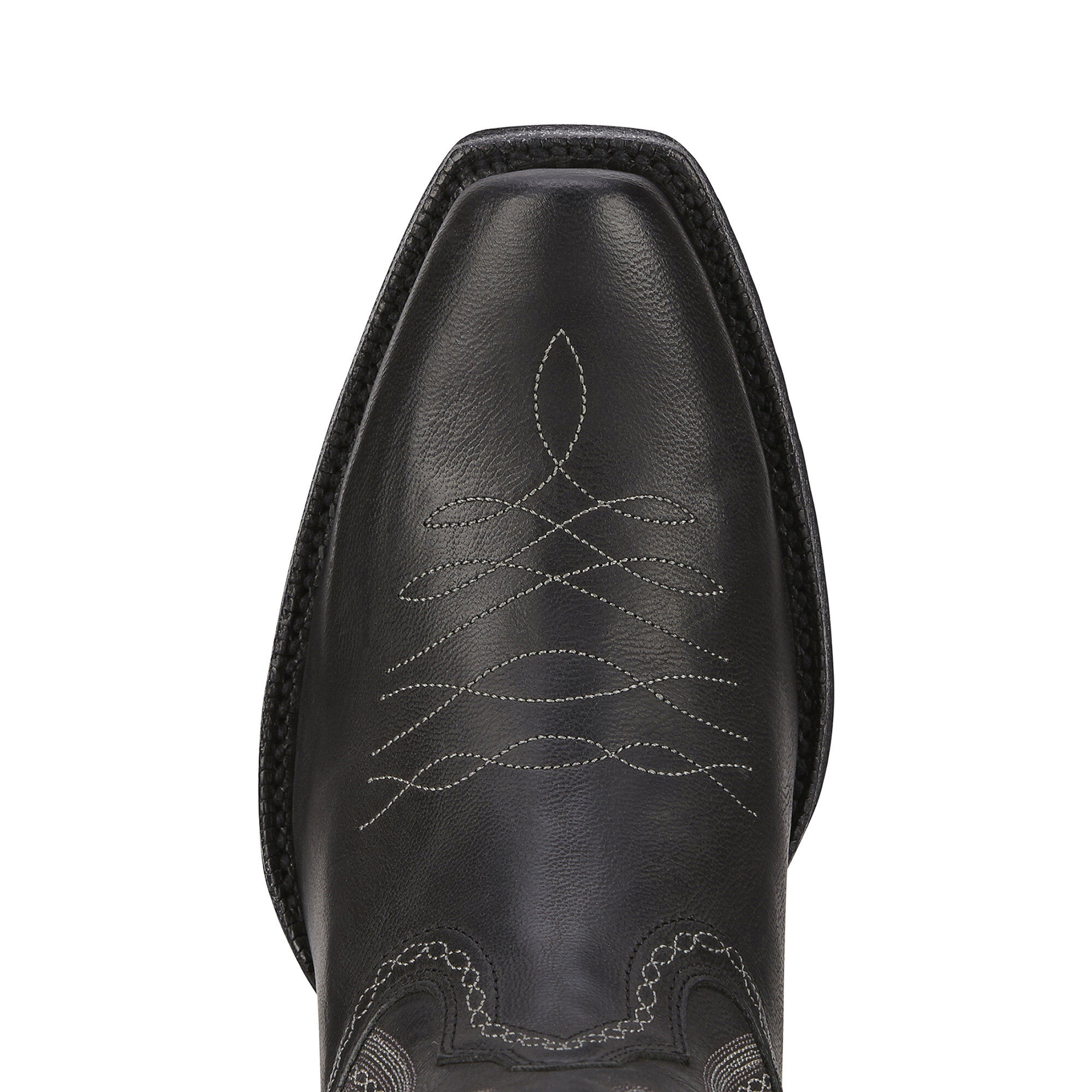 ariat women's lively western cowboy boot