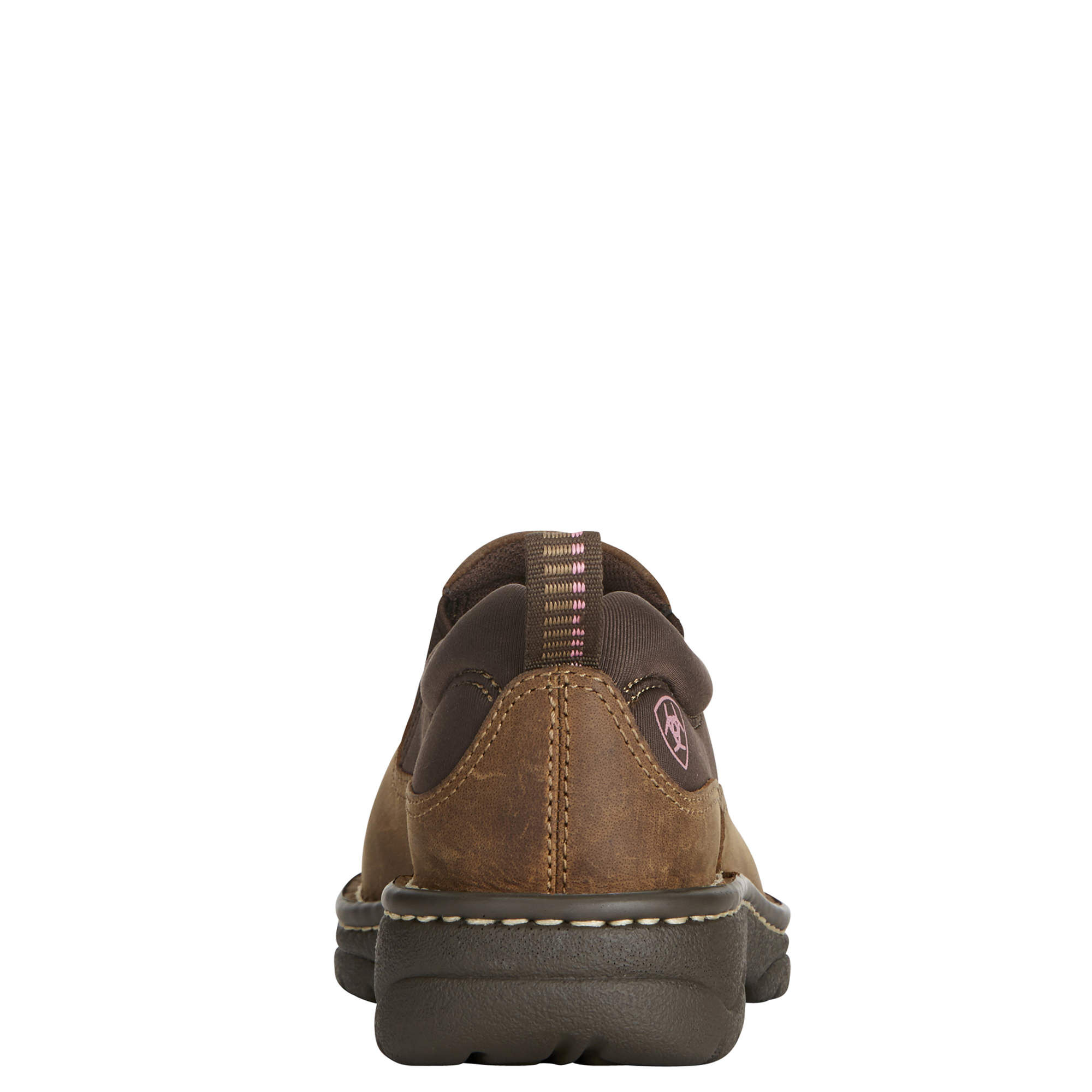 ariat traverse shoes womens