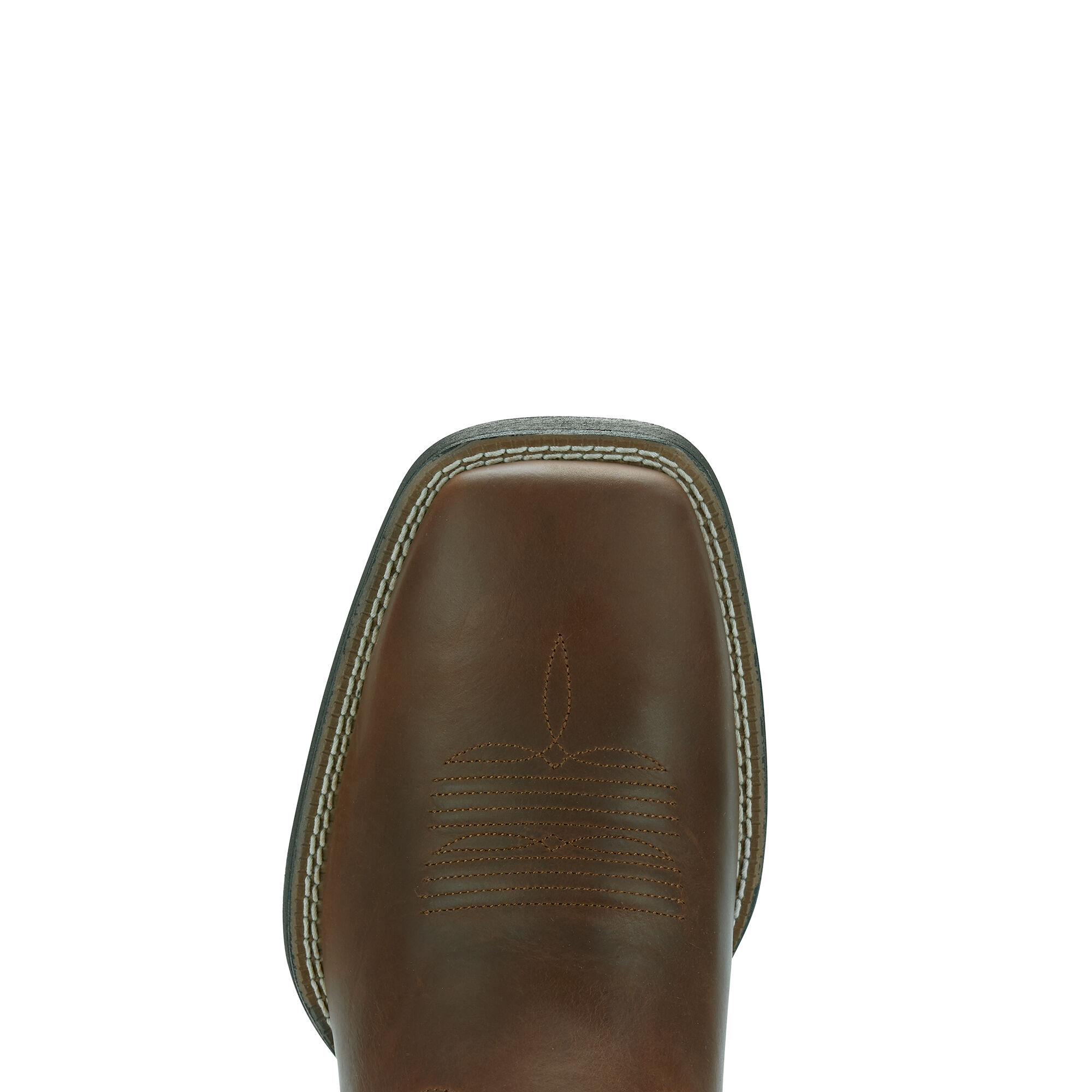 Sport Sidebet Western Boot | Ariat