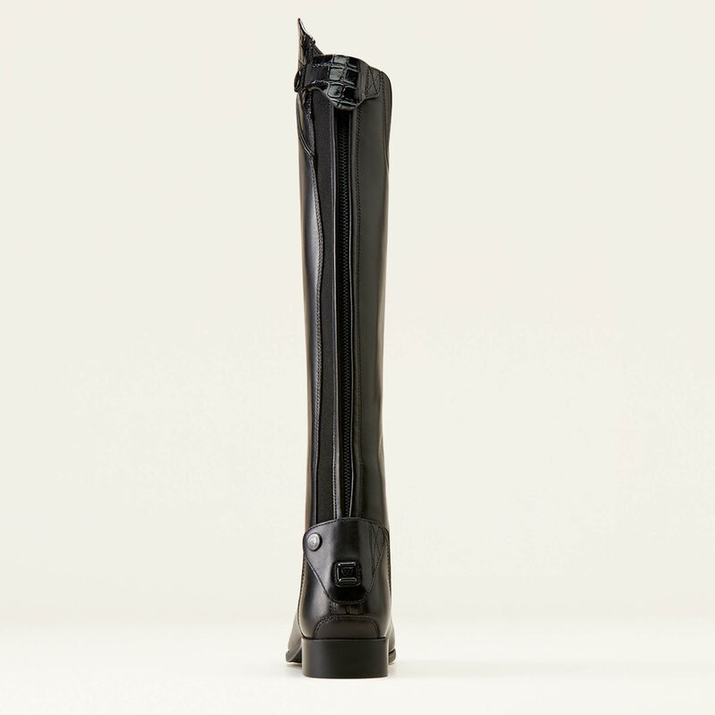 Palisade Show Tall Riding Boot