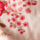 WILD FLOWER PRINT
