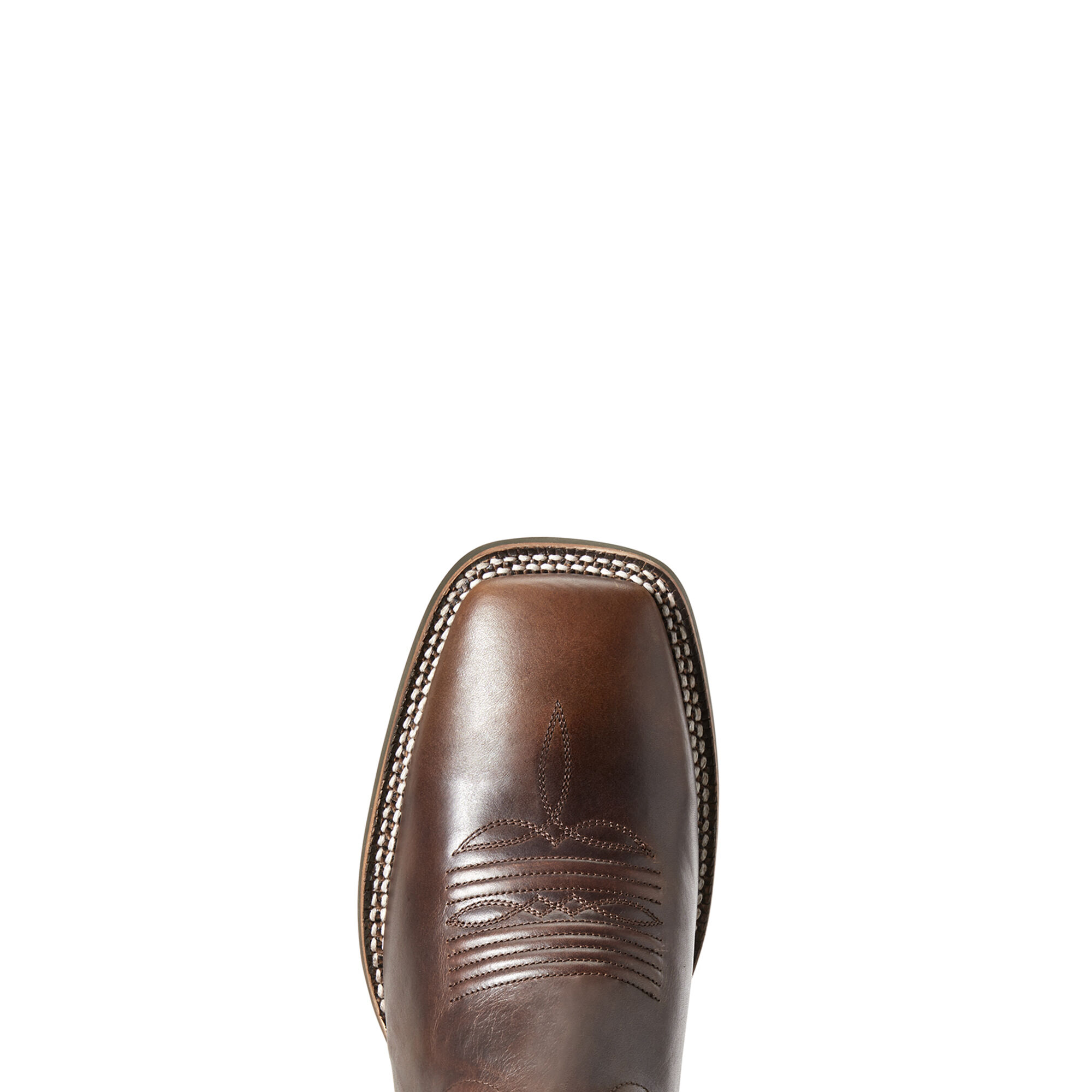 Relentless High Call Western Boot | Ariat