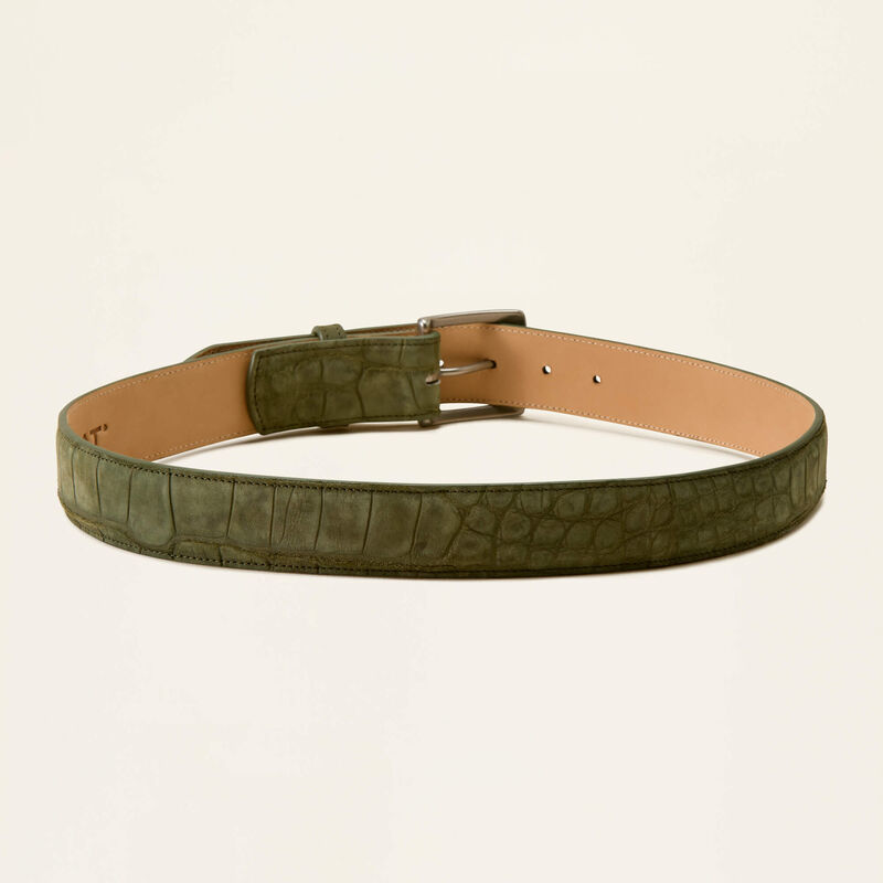 Carson Belt 02