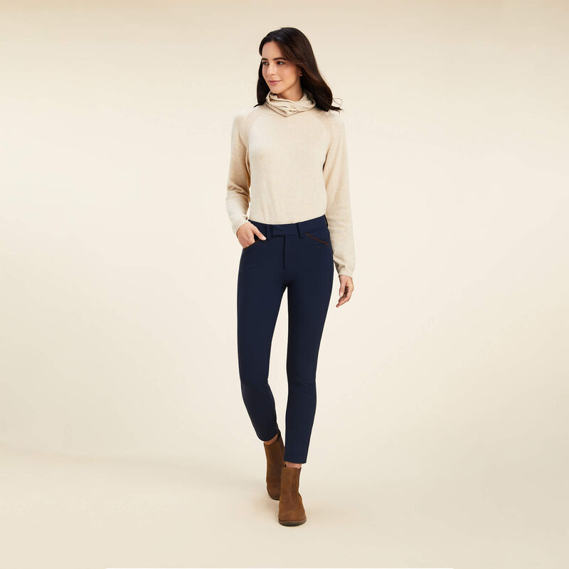 Marlow Trousers
