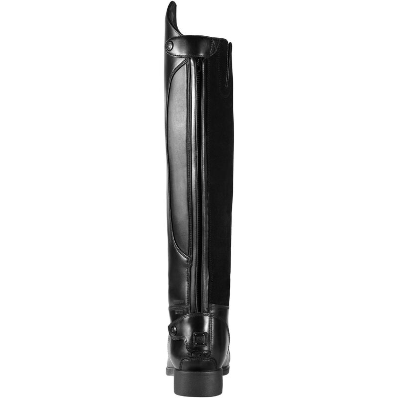 Bromont Dress Waterproof Insulated Tall Riding Boot