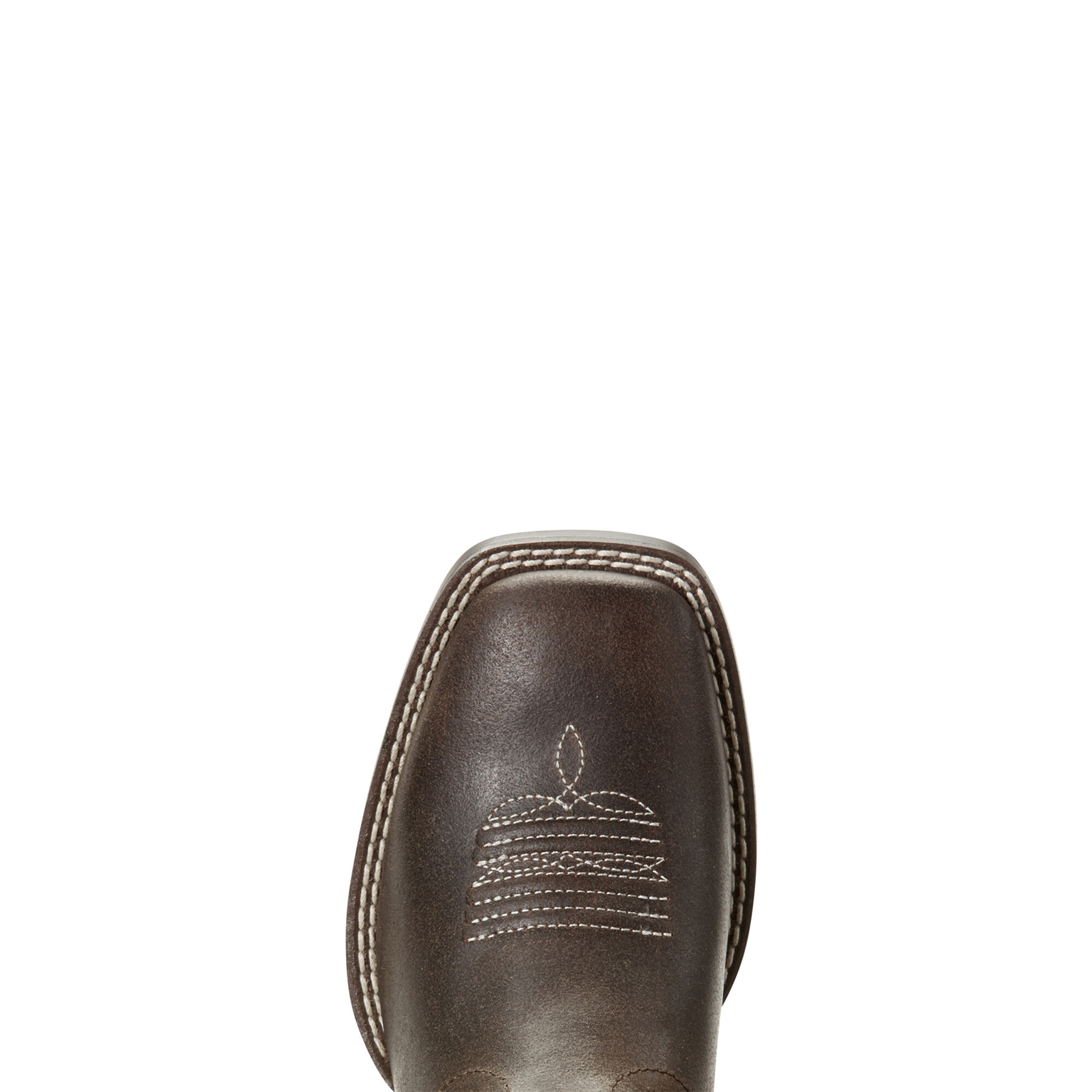 Crossdraw Western Boot | Ariat