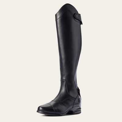 Volant S Tall Zip Tall Riding Boot | Ariat