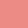 SPICED CORAL HEATHER