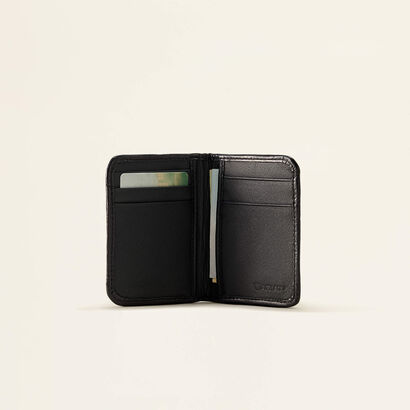 James Wallet 01