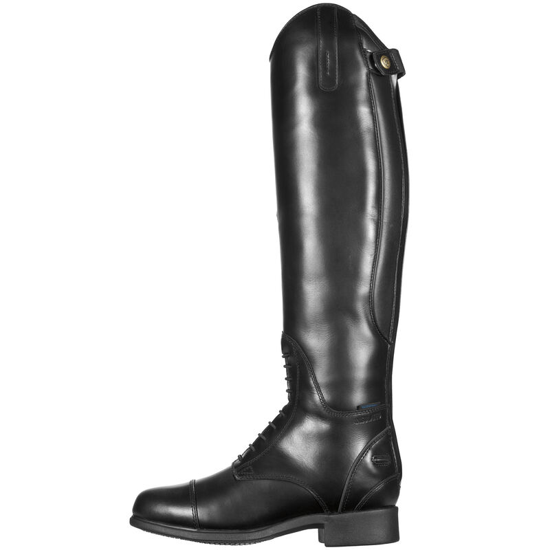 Bromont Tall H2O Insulated | Ariat