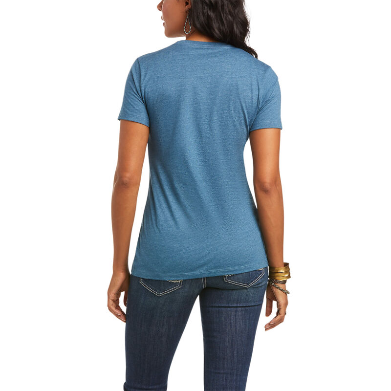 Ariat Country Vibes T-Shirt