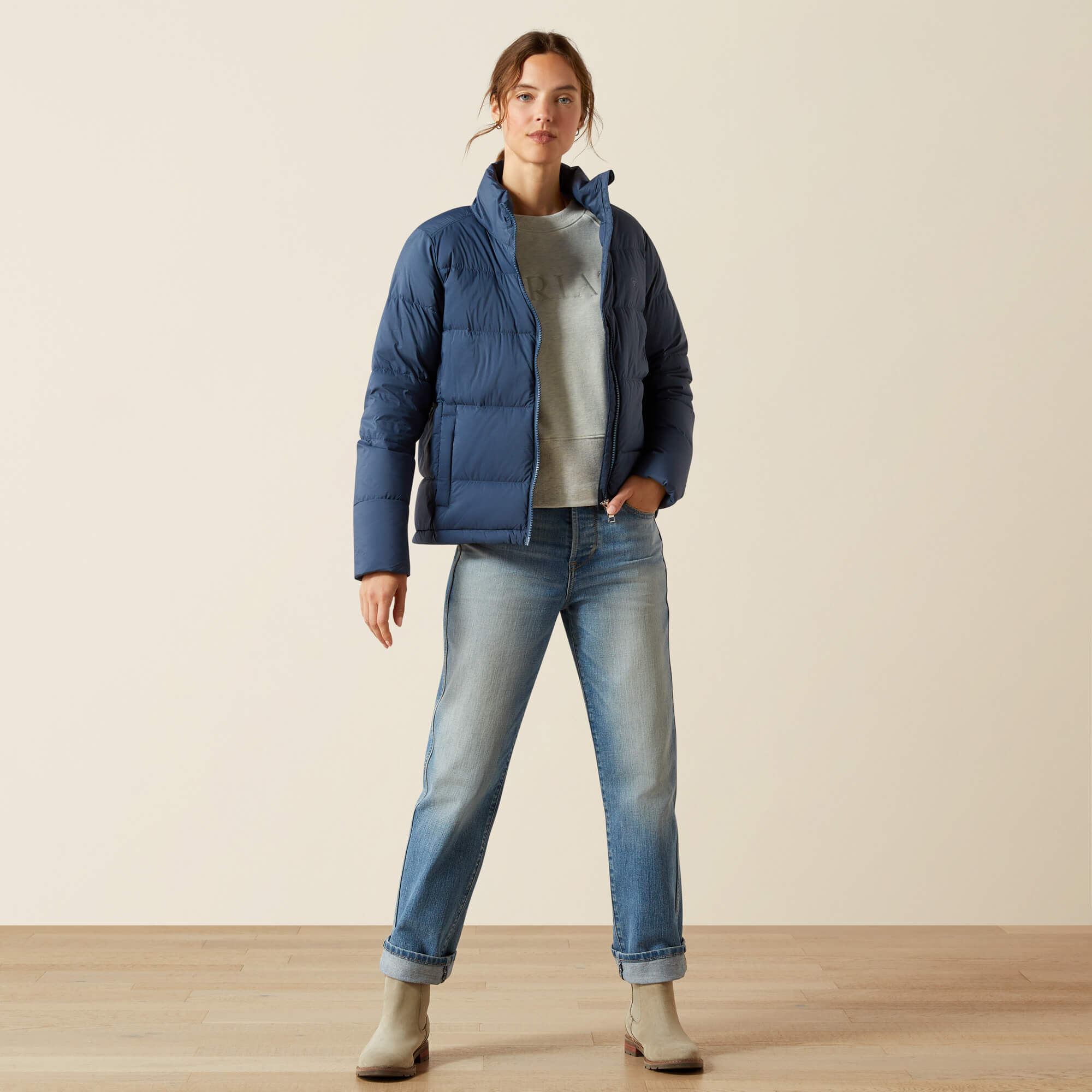 UltraPuff Down Jacket - thumbnail 10