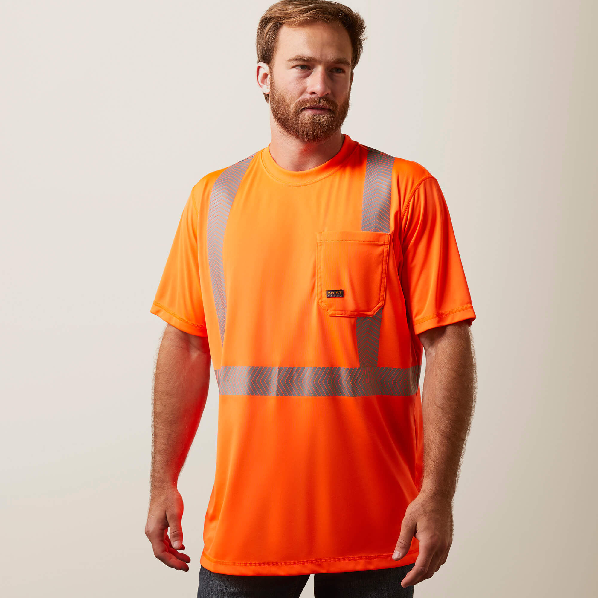 Men’s Tops
