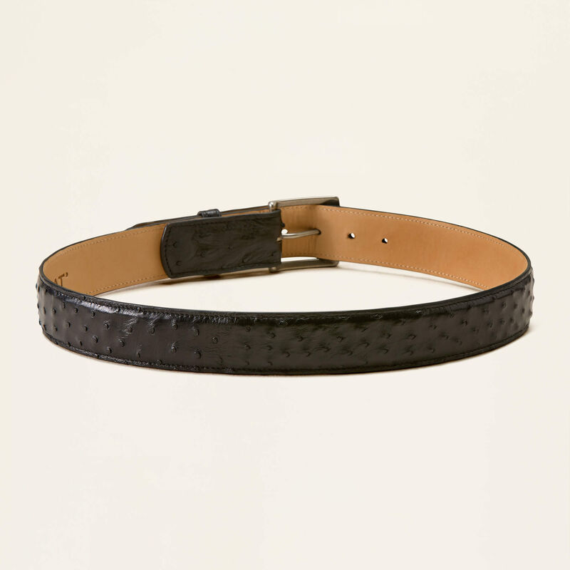 Carson Belt 02