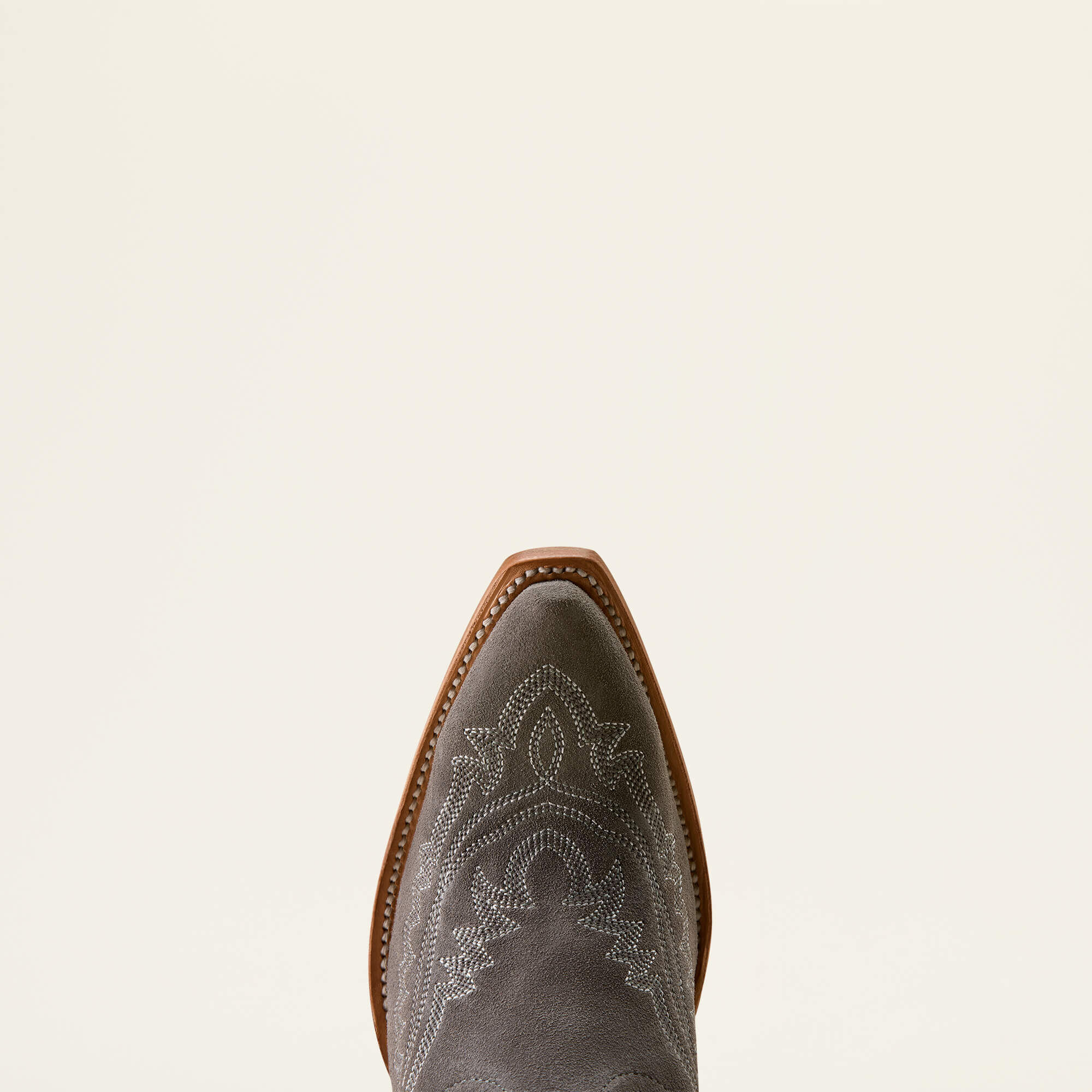 Casanova X Toe Western Boot - thumbnail 10