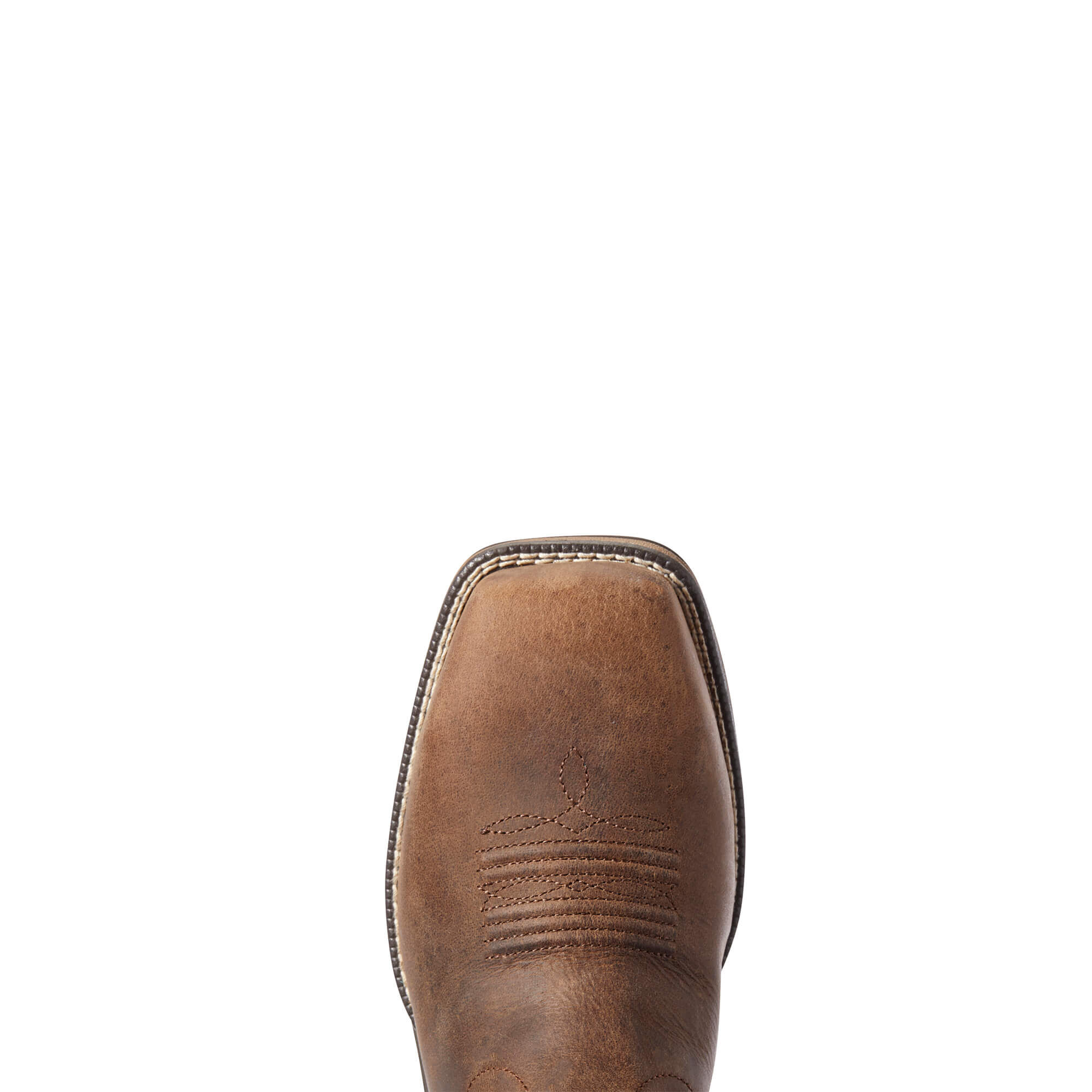 ariat venttek composite toe