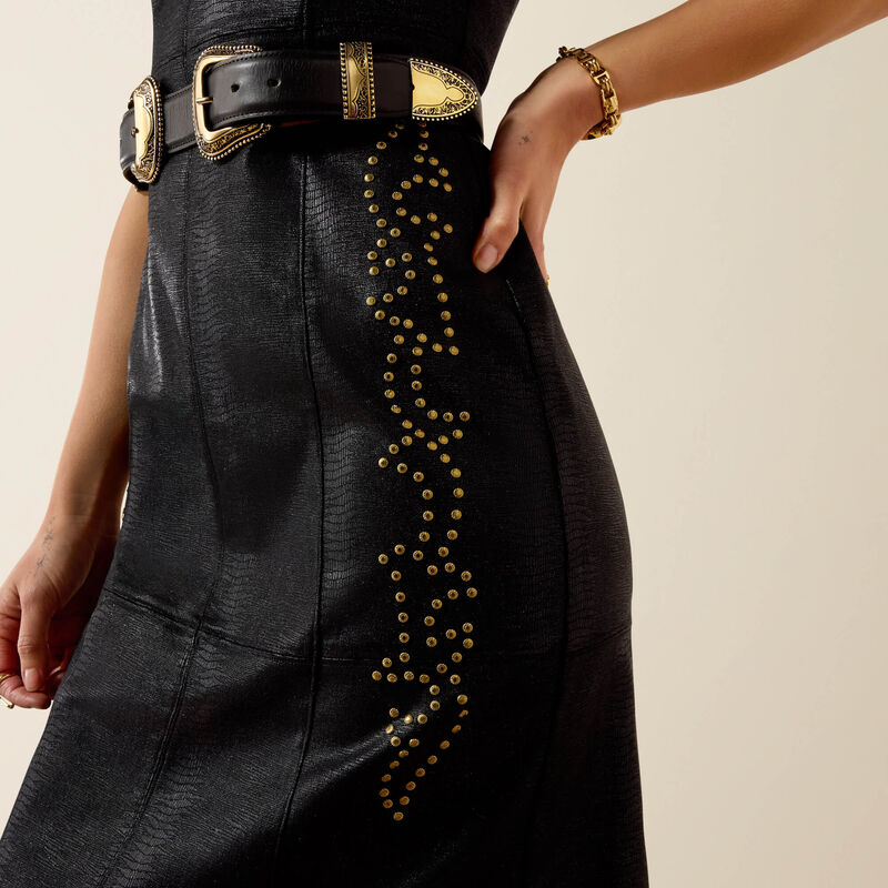 Carter Dress 02