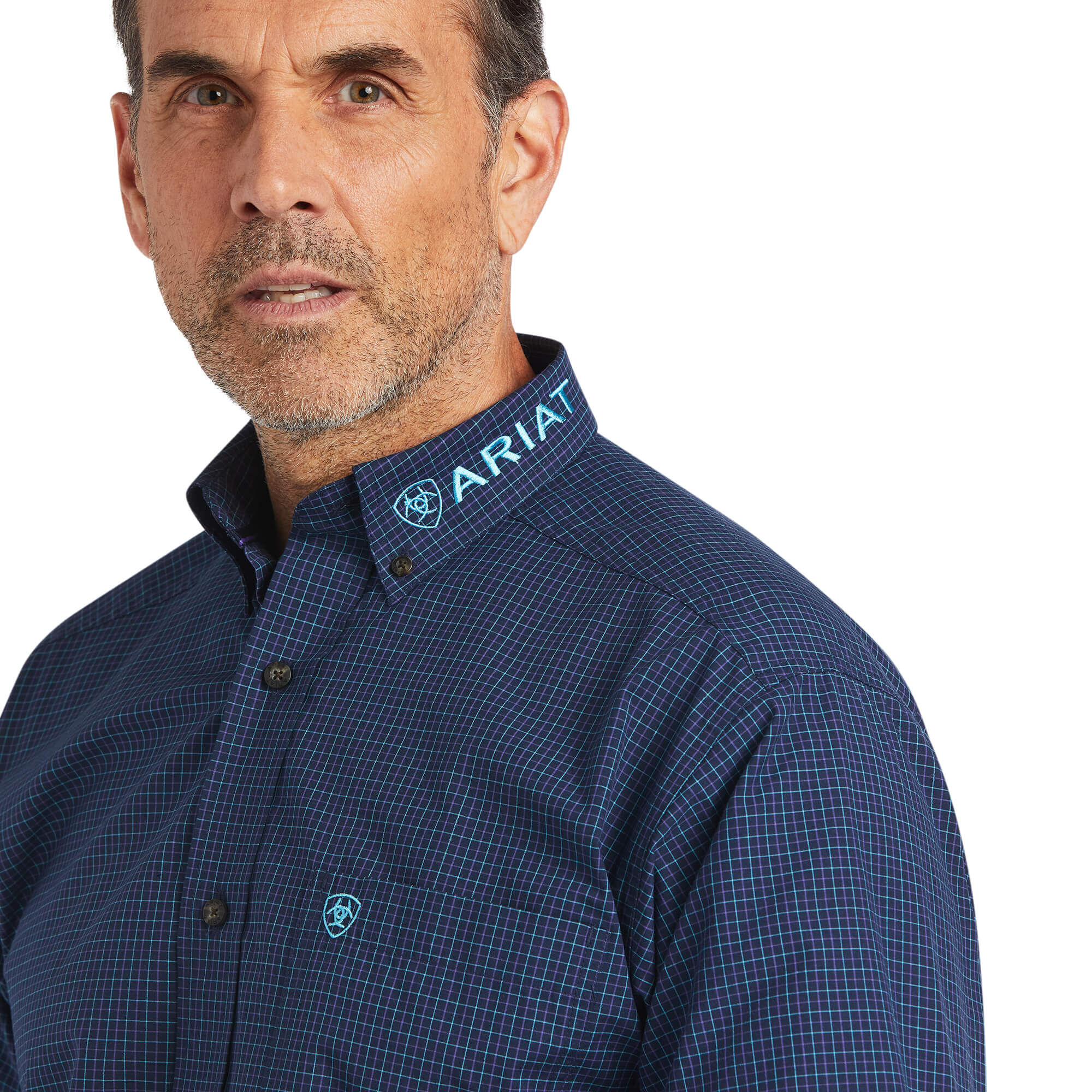 Pro Series Team Sully Classic Fit Shirt 