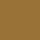 FLAXEN TAN|CREAM CANDLE