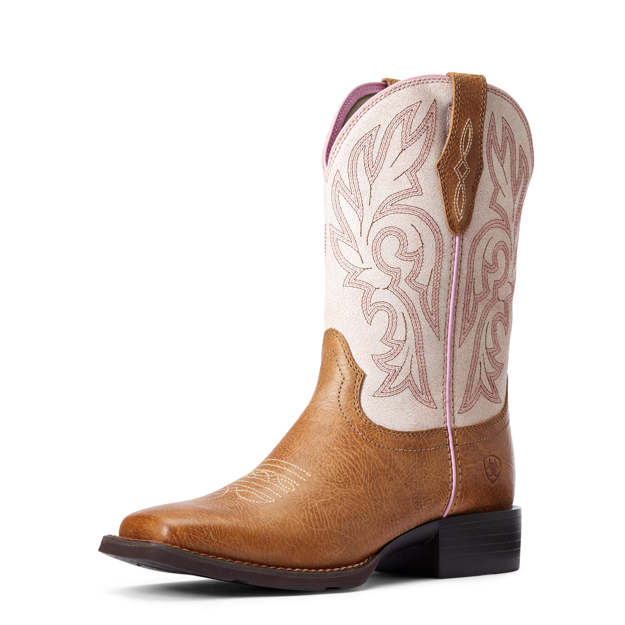 cheap cowgirl boots womens