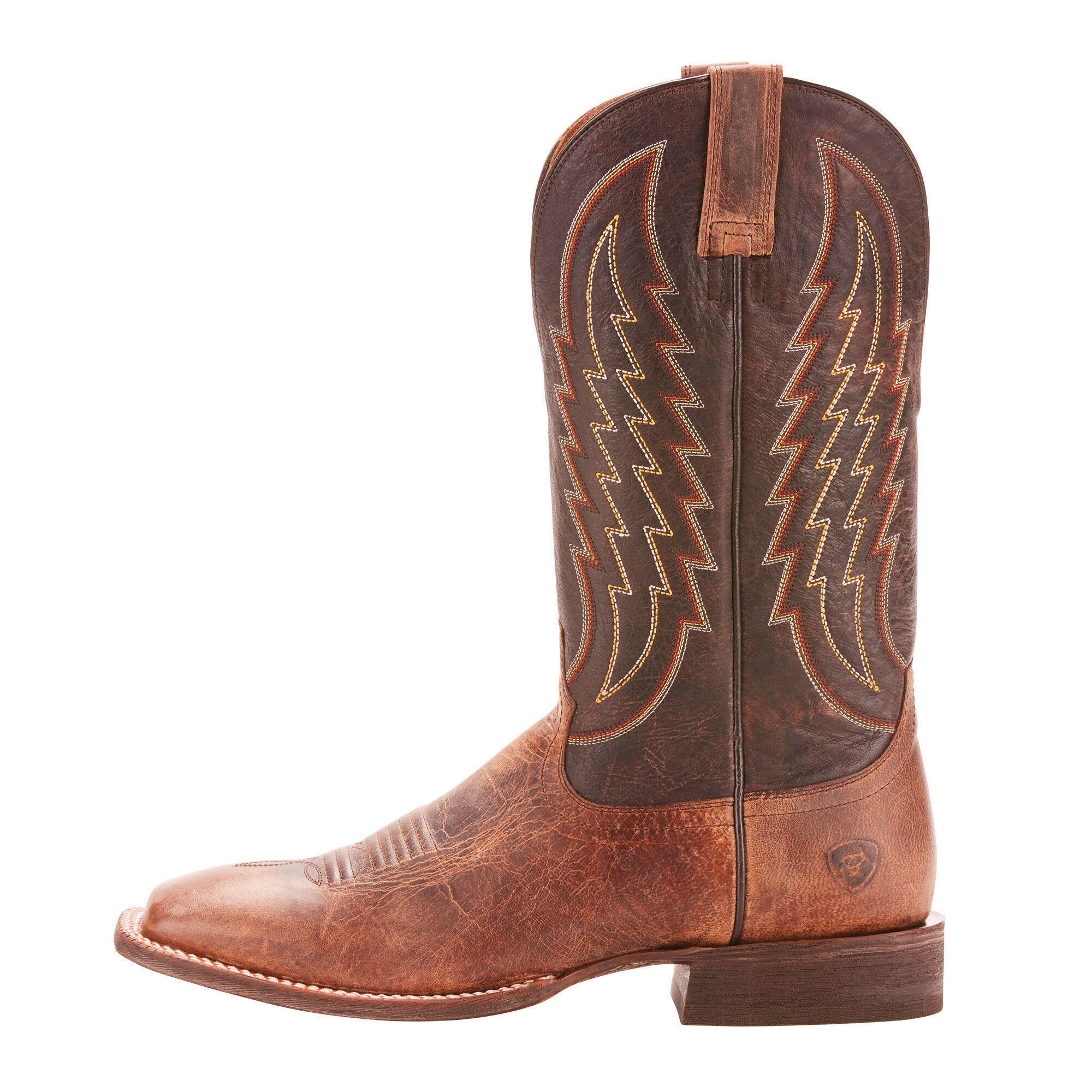 irish setter sport boot