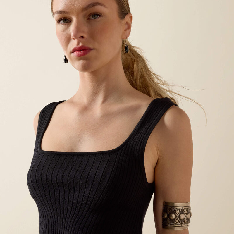 Dita Top 02